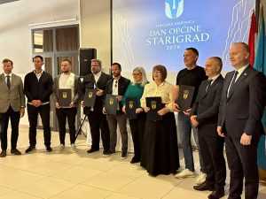 MINISTAR ŠIPIĆ NAJAVIO: Novi Zakon o demografskoj obnovi donosi snažniju potporu obiteljima i lokalnim zajednicama