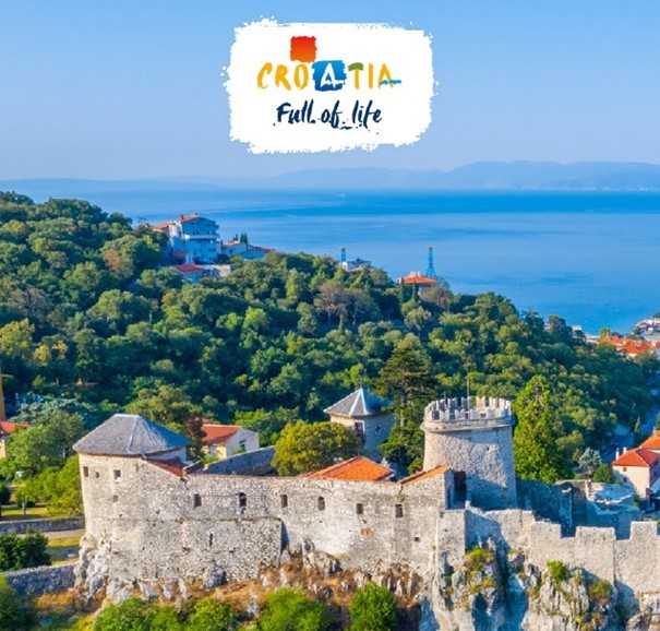 Zlatna penkala / Foto. HTZ