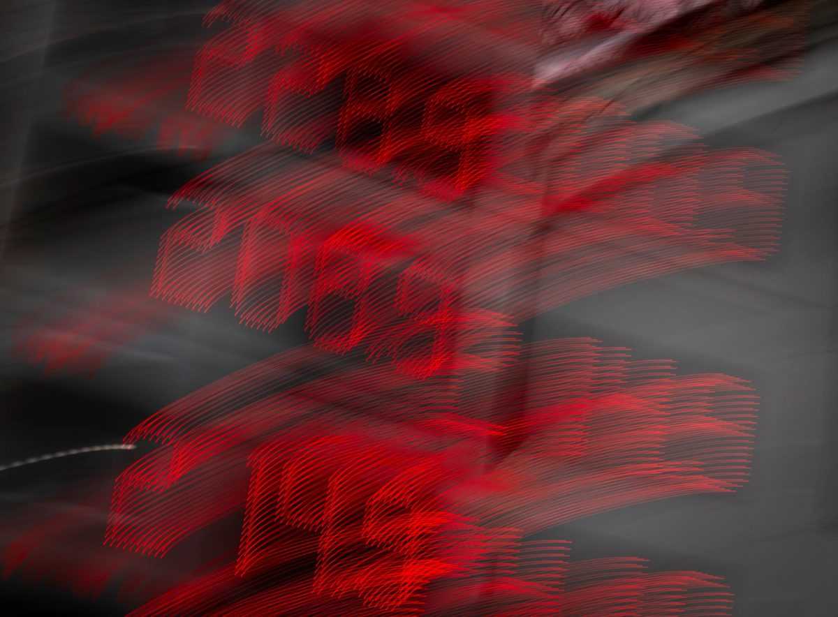 Cijene goriva / Foto: Peter Kneffel/dpa