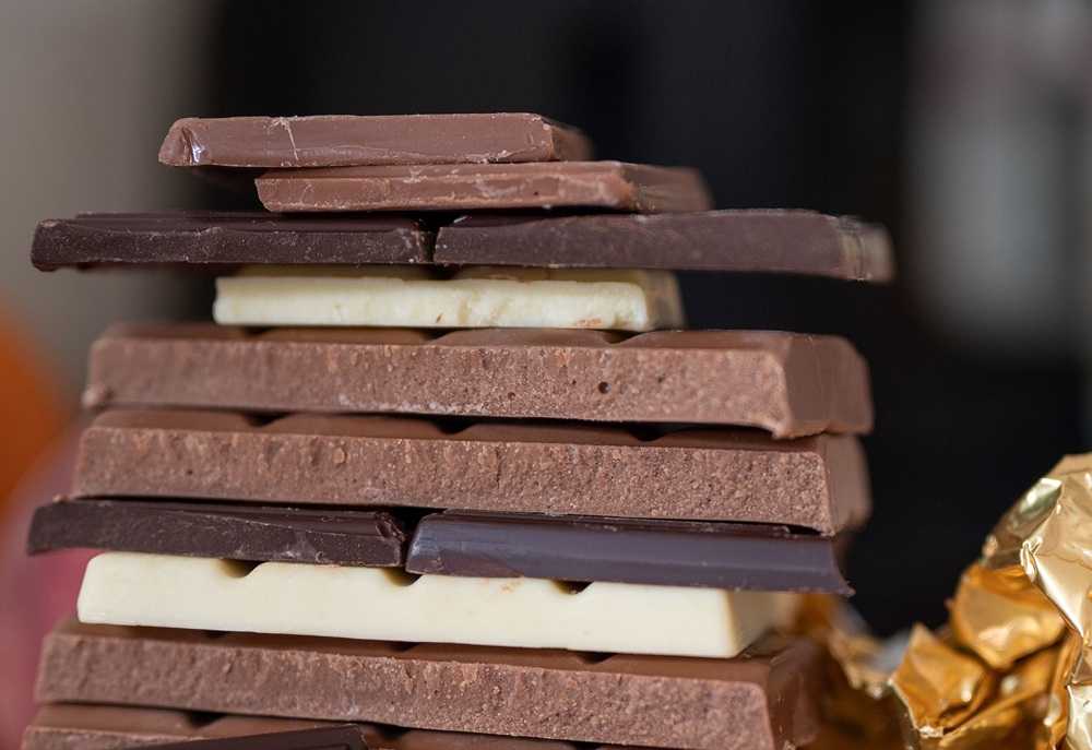 čokolada pojeftinila