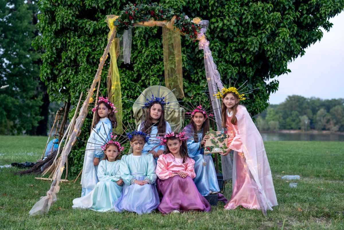 OD 1. DO 3. SVIBNJA U VUKOVARU: 8. festival „SVI zaJEDNO HRVATSKO NAJ” Uskoro „Osmi festival 'SVI zaJEDNO HRVATSKO NAJ' / Foto: V.Barić, V.Čuljak