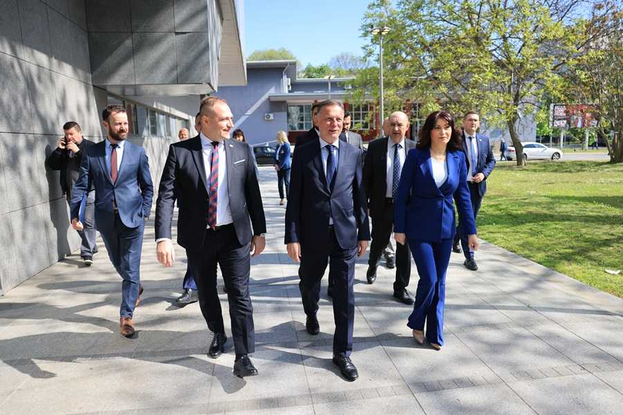 gordan jandroković o koaliciji