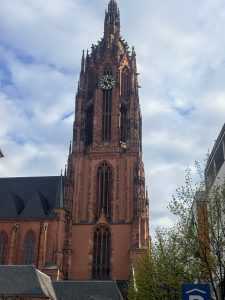 Procesija na Veliki petak / Foto: Mato Župarić