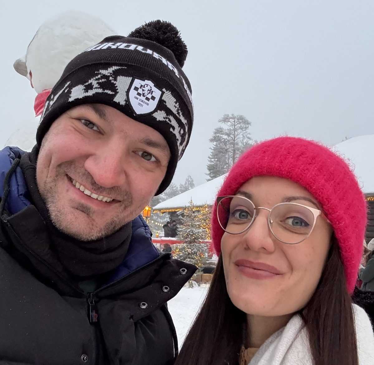 BRAČNI PAR IZ MÜNCHENA OTKRIVA: Zbog čega smo otišli iz Hrvatske i kakav nas je život dočekao!