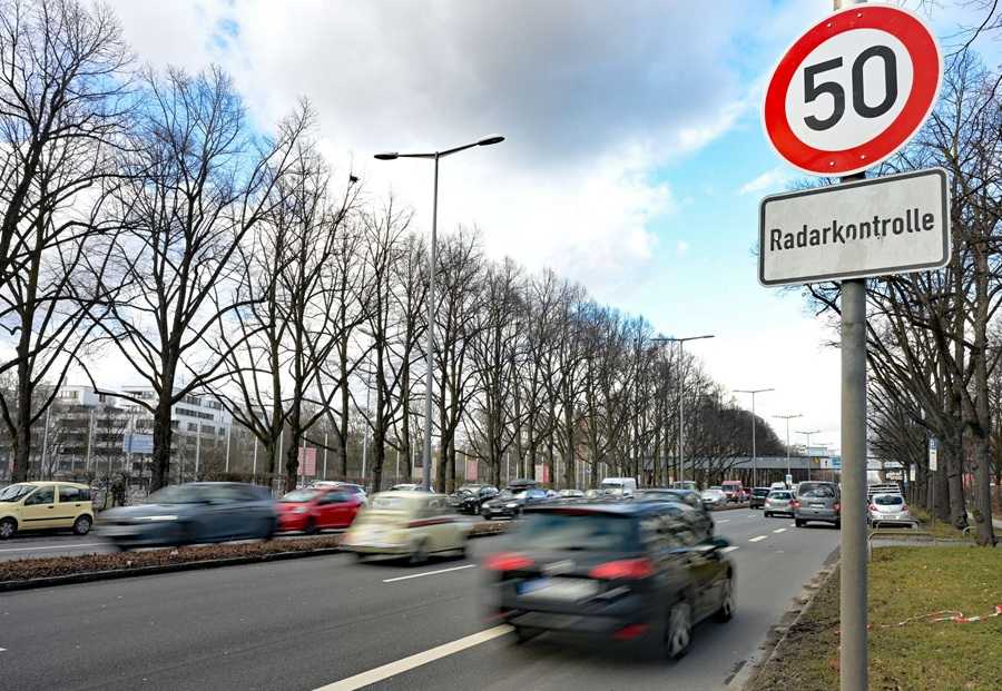 poskupljenja u njemačkoj