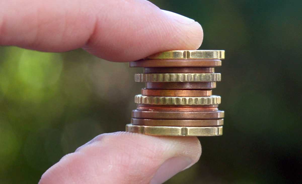 Novac / Foto: picture alliance / dpa