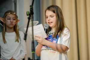 Večer klapske glazbe u Neu-Isenburgu / Foto: Lidija Bodalec