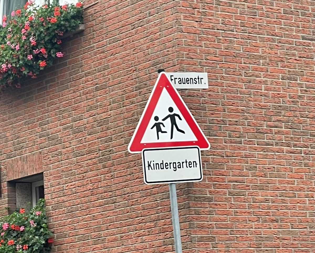 Dječji vrtić (ILUSTRACIJA)/ Foto: Fenix (SC)