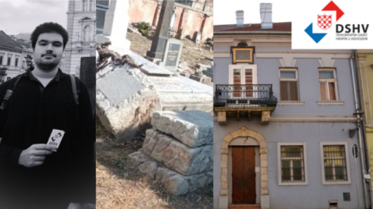 ODGOVOR ILI OSTAVKA!: "Parazitski lavež skićen pod skutom sinekure" ODGOVOR ILI OSTAVKA!: "Parazitski lavež skićen pod skutom sinekure"