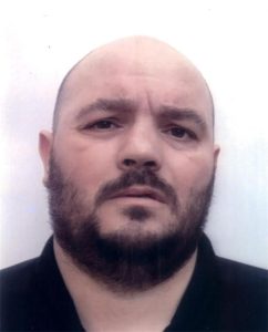 GLAVNI RAVNATELJ POLICIJE APELIRA: Ako vidite ubojicu iz Drniša, odmah se sklonite na sigurno i zovite 192!