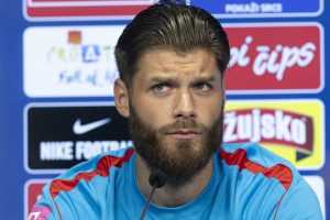 "VATRENI" IZ REAL SOCIEDADA: Ćaleta Car i Luka Sučić spremni za utakmicu protiv Engleske! "VATRENI" IZ REAL SOCIEDADA: Ćaleta Car i Luka Sučić spremni za utakmicu protiv Engleske!