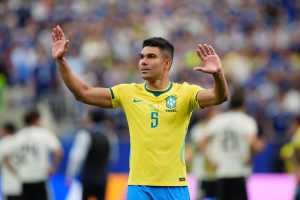 LUDNICA U HOUSTONU: Brazil nakon dramatičnog preokreta i gola u 95. minuti slomio Japan za prolaz među 16 najboljih
