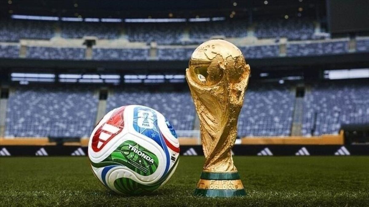ANCELOTTI NIJE ZADOVOLJAN IGROM BRAZILA: Nismo dobro otvorili utakmicu, bilo je dosta nervozno s naše strane ANCELOTTI NIJE ZADOVOLJAN IGROM BRAZILA: Nismo dobro otvorili utakmicu, bilo je dosta nervozno s naše strane