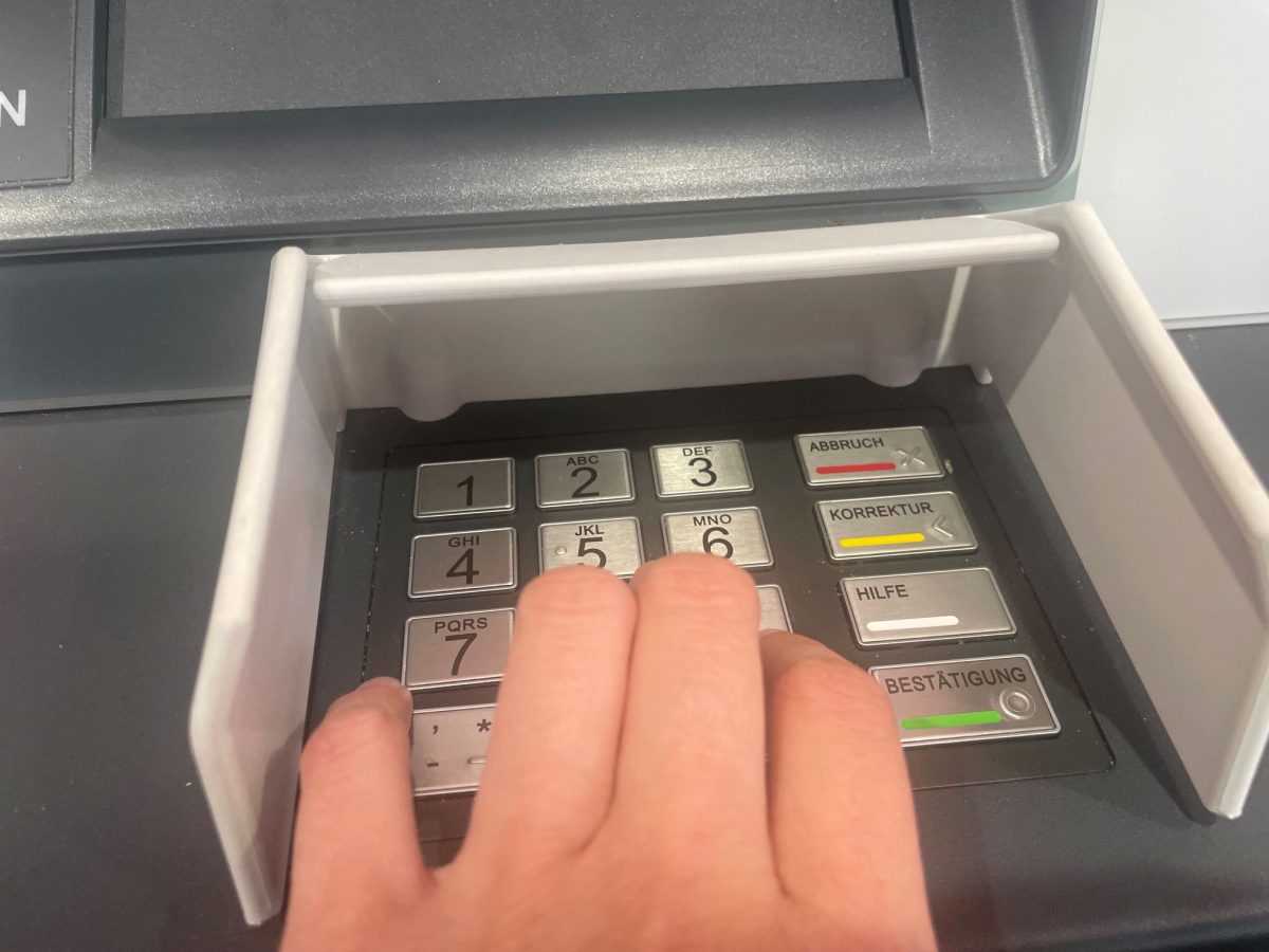 PHISHING PRIJEVARE U NJEMAČKOJ: Lažne poruke banaka i državnih institucija sve je teže prepoznati
