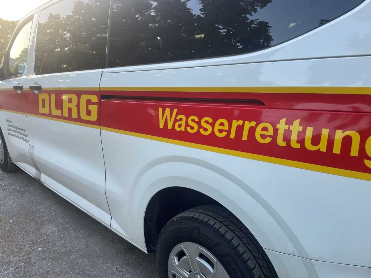 CRNE BROJKE EKSTREMNO VRUĆEG VIKENDA: U Njemačkoj najmanje 26 mrtvih i nestalih