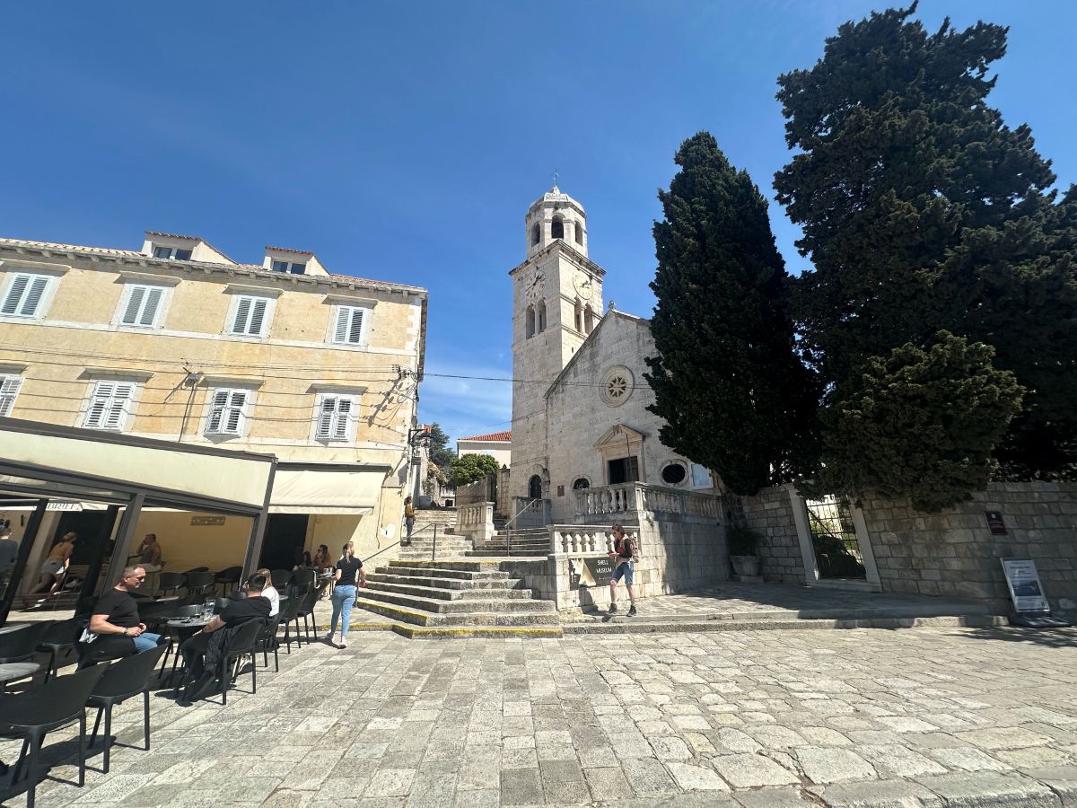 KONAVLE I CAVTAT SU PRIČA ZA SEBE: Ne čudi stoljetna borba za područje, koje prkosno gleda prema BiH, Crnoj Gori i Italiji KONAVLE I CAVTAT SU PRIČA ZA SEBE: Ne čudi stoljetna borba za područje, koje prkosno gleda prema BiH, Crnoj Gori i Italiji
