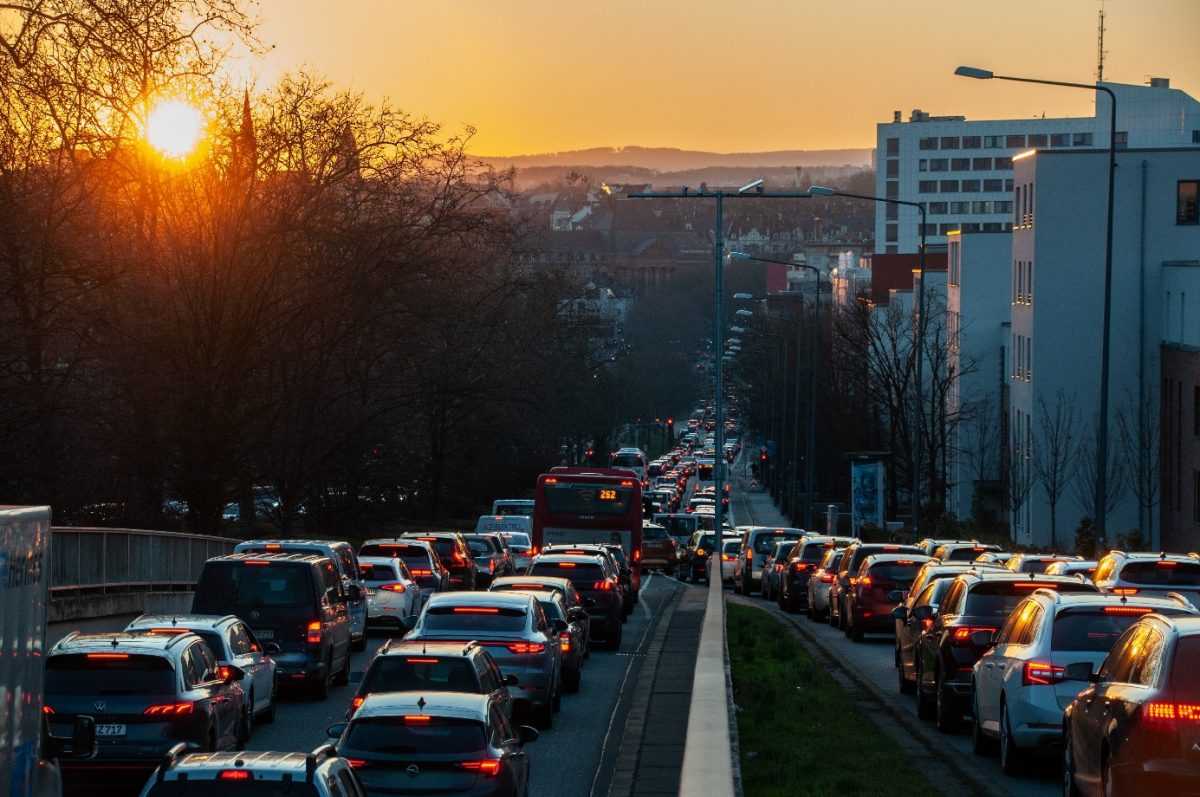 SERVICE BEGINNT VOR DER ANFAHRT: Warum mobile Betriebe klare Prozesse brauchen