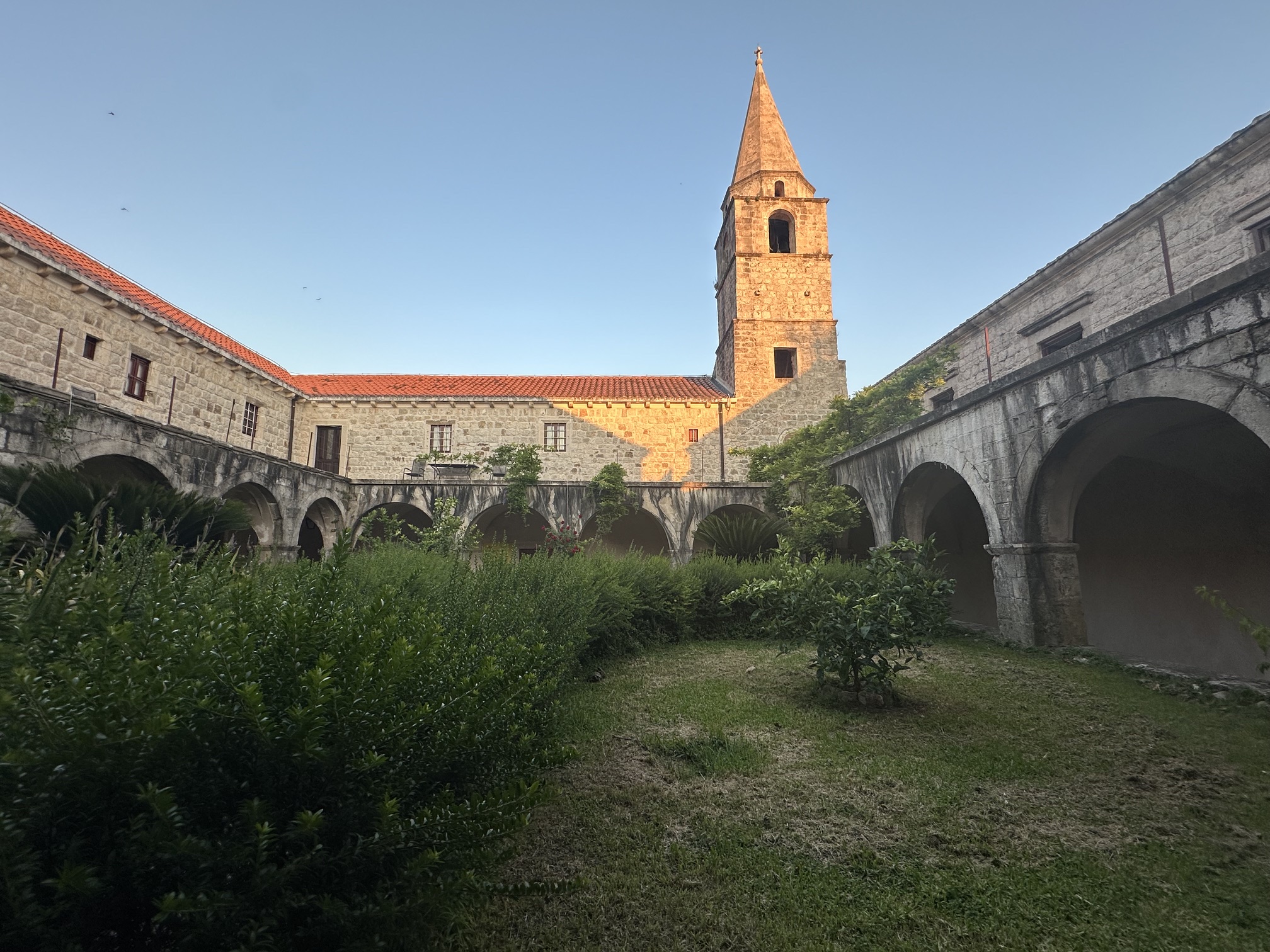 KONAVLE I CAVTAT SU PRIČA ZA SEBE: Ne čudi stoljetna borba za područje, koje prkosno gleda prema BiH, Crnoj Gori i Italiji KONAVLE I CAVTAT SU PRIČA ZA SEBE: Ne čudi stoljetna borba za područje, koje prkosno gleda prema BiH, Crnoj Gori i Italiji
