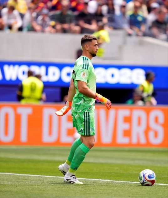 "FURIJA" OTPUHALA BELGIJU: Španjolska pobjedom od 2:1 izborila polufinale SP-a protiv Francuske