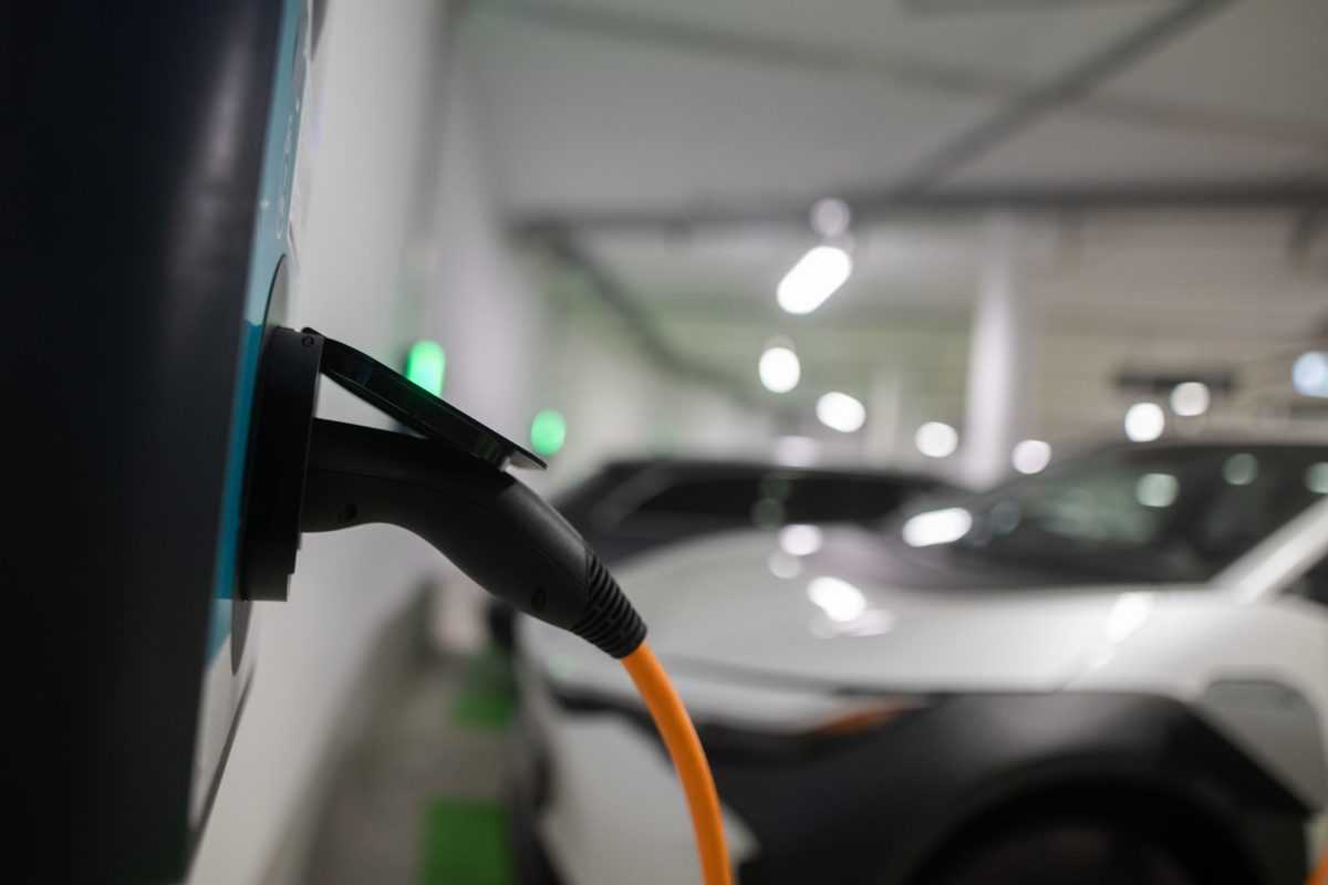 SUBVENCIJE ZA KUPOVINU NOVIH VOZILA U NJEMAČKOJ: Koliko je novca do sada isplaćeno i koji automobili su kupovani?