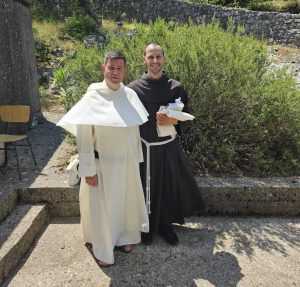 U NEUMSKOM ZALEĐU, U ŽUPI GRADAC: Proslavljen blagdan Gospe od Karmela Proslava blagdana Gospe od Karmela / Foto: Fenix (M.P.)