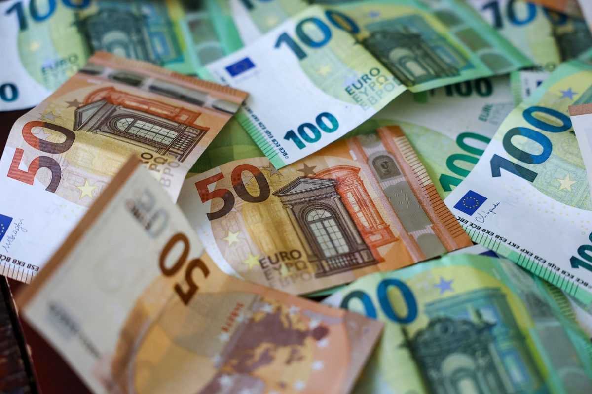 UPOZORENJE STRUČNJAKA U NJEMAČKOJ: Planirano povećanje potrošnje i duga u proračunu je alarmantno