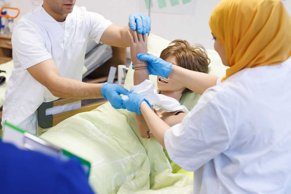 AGENCIJA ZA RAD TVRDI: Broj Sirijaca i Afganistanaca koji rade u Njemačkoj se udvostručio