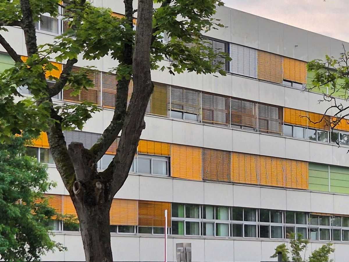 STRAVIČNI DETALJI: Kod 16-godišnjeg Hrvata iz Bavarske pronađen manifest od 19 stranica