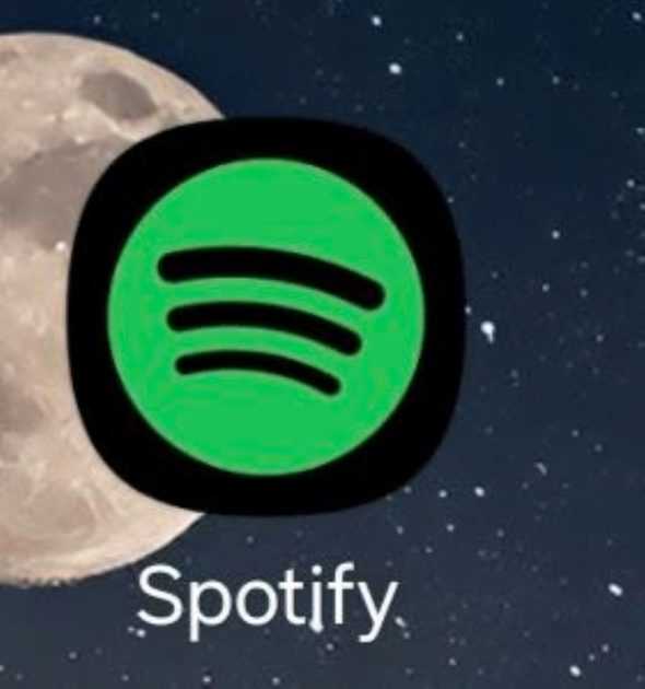 KORISTITE SPOTIFY? Ako ovo vidite, ne reagirajte – jedan klik može vas skupo stajati