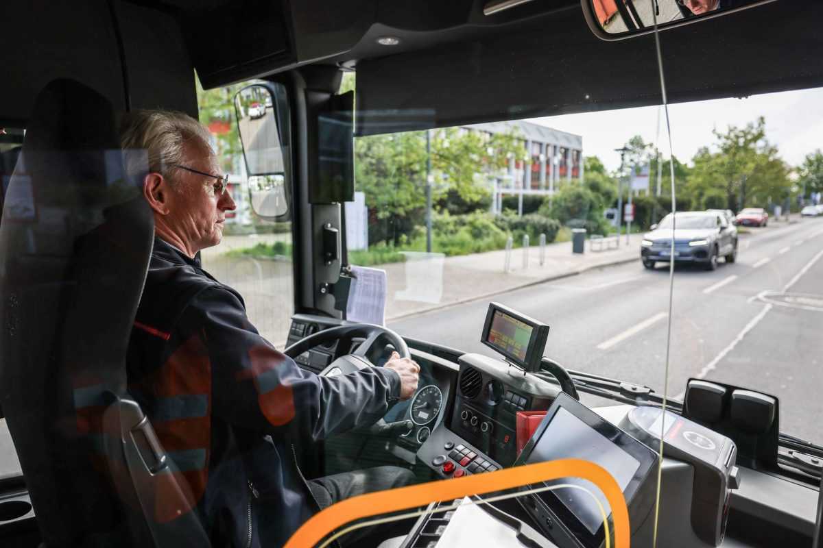 NJEMAČKA VAPI ZA RADNICIMA: U mirovinu odlazi 4,6 milijuna kvalificiranih radnika, jedan sektor posebno pogođen