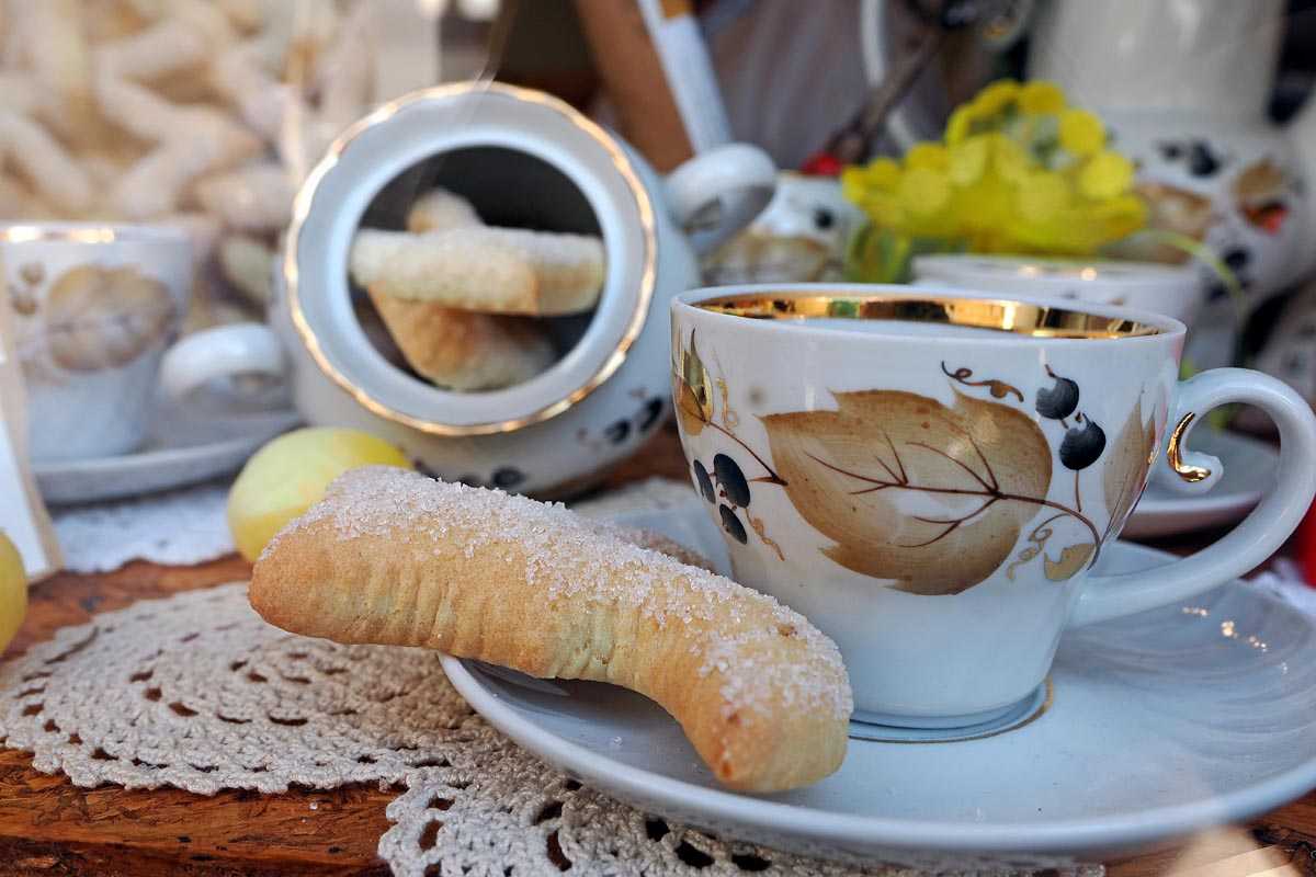 VIŠKI CVIT OSVOJIO PRESTIŽNU OZNAKU HRVATSKI OTOČNI PROIZVOD: Miris i okus tradicije koji osvajaju Vis Viški cvit / Foto: Nikola Zoko